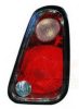 VAN WEZEL 0503924 Combination Rearlight